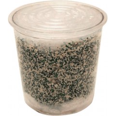 Гладильная станция MIE Milano