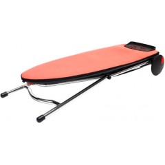 Гладильная станция MIE Milano