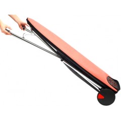 Гладильная станция MIE Milano