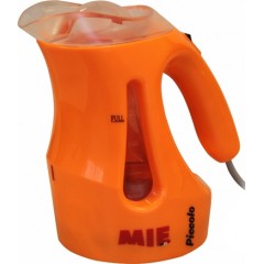 Отпариватель MIE Piccolo