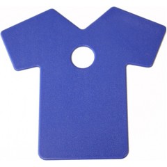 Отпариватель MIE Piccolo