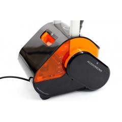 Отпариватель MIE Deluxe (Orange)