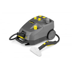 Пароочиститель Karcher SG 4/4