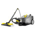 Пароочиститель Karcher SG 4/4