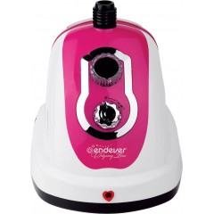 Отпариватель Endever Odyssey Q-1