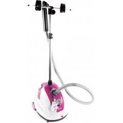 Отпариватель Endever Odyssey Q-1