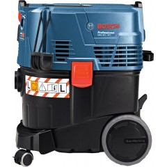 Промышленный пылесос Bosch GAS 35 L AFC