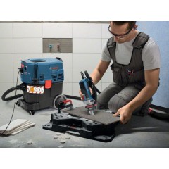 Промышленный пылесос Bosch GAS 35 L AFC