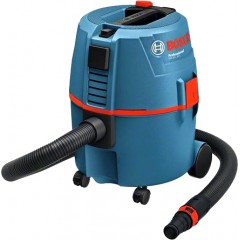 Промышленный пылесос Bosch GAS 20 L SFC