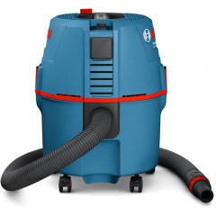 Промышленный пылесос Bosch GAS 20 L SFC