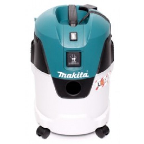 Промышленный пылесос Makita VC2512L