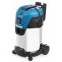 Промышленный пылесос Makita VC3011L