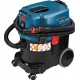 Промышленный пылесос Bosch GAS 35 L SFC+