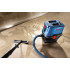 Промышленный пылесос Bosch GAS 15 PS
