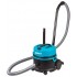 Промышленный пылесос BORT BSS-1010HD 1000 Вт