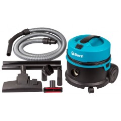 Промышленный пылесос BORT BSS-1010HD 1000 Вт
