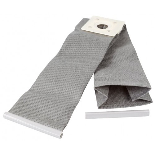 Промышленный пылесос BORT BSS-1010HD 1000 Вт