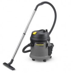 Промышленный пылесос Karcher NT 27/1