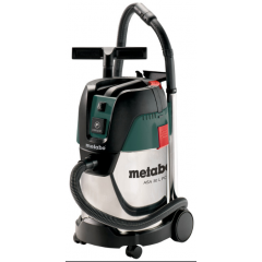 Промышленный пылесос Metabo ASA 30 L PC Inox