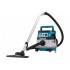 Промышленный пылесос Makita DVC867LZX4