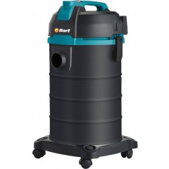 Промышленный пылесос BORT BSS-1530