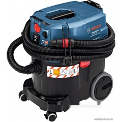 Промышленный пылесос Bosch GAS 35 L AFC