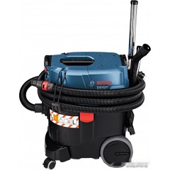 Промышленный пылесос Bosch GAS 35 L AFC