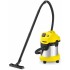 Промышленный пылесос Karcher WD 3 P V 1.628-170.0