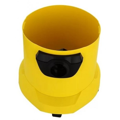 Промышленный пылесос Karcher WD 3 P V 1.628-170.0