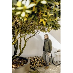Промышленный пылесос Karcher WD 6 P S V 1.628-360.0