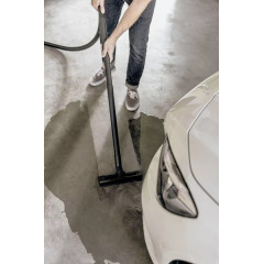 Промышленный пылесос Karcher WD 3 V 1.628-101.0
