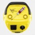 Промышленный пылесос Karcher WD 3 P S V-17/4/20 1.628-190.0