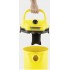 Промышленный пылесос Karcher WD 2 Plus 1.628-000.0