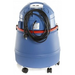 Промышленный пылесос Thomas POWERPACK 1630 786204