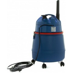 Промышленный пылесос Thomas POWERPACK 1630 786204