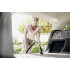 Промышленный пылесос Karcher WD 3 V-17/6/20 CAR 1.628-115.0