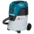 Промышленный пылесос Makita VC2512L