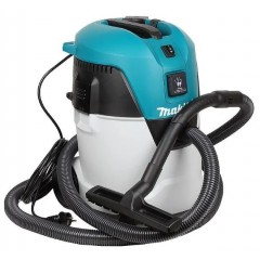 Промышленный пылесос Makita VC2512L
