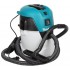 Промышленный пылесос Makita VC2512L