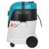 Промышленный пылесос Makita VC2512L