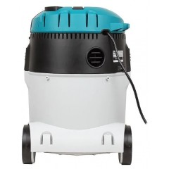 Промышленный пылесос Makita VC2512L