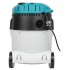 Промышленный пылесос Makita VC2512L