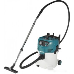 Промышленный пылесос Makita VC3012L