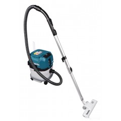 Промышленный пылесос Makita VC003GLZ