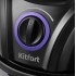 Промышленный пылесос Kitfort KT-5144