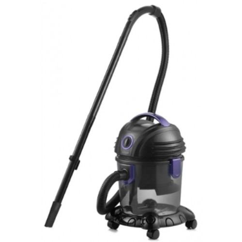 Промышленный пылесос Kitfort KT-5144