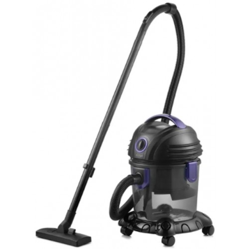 Промышленный пылесос Kitfort KT-5144