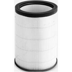 Промышленный пылесос Karcher NT 22/1 Ap 1.378-600.0
