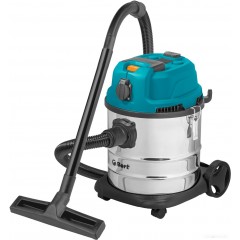 Промышленный пылесос BORT BSS-1620-STORM