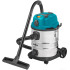 Промышленный пылесос BORT BSS-1625-STORM
